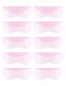 Preview: Lash Lifting Silikon Pads (S,M,L)